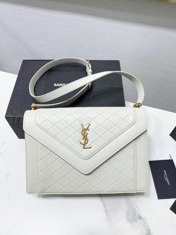 YSL Handbags 164